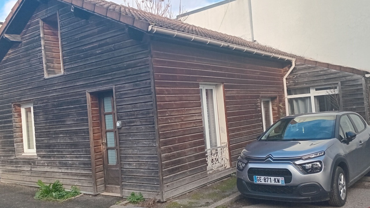 Photo of Outdoor in Mons - Plaine basse