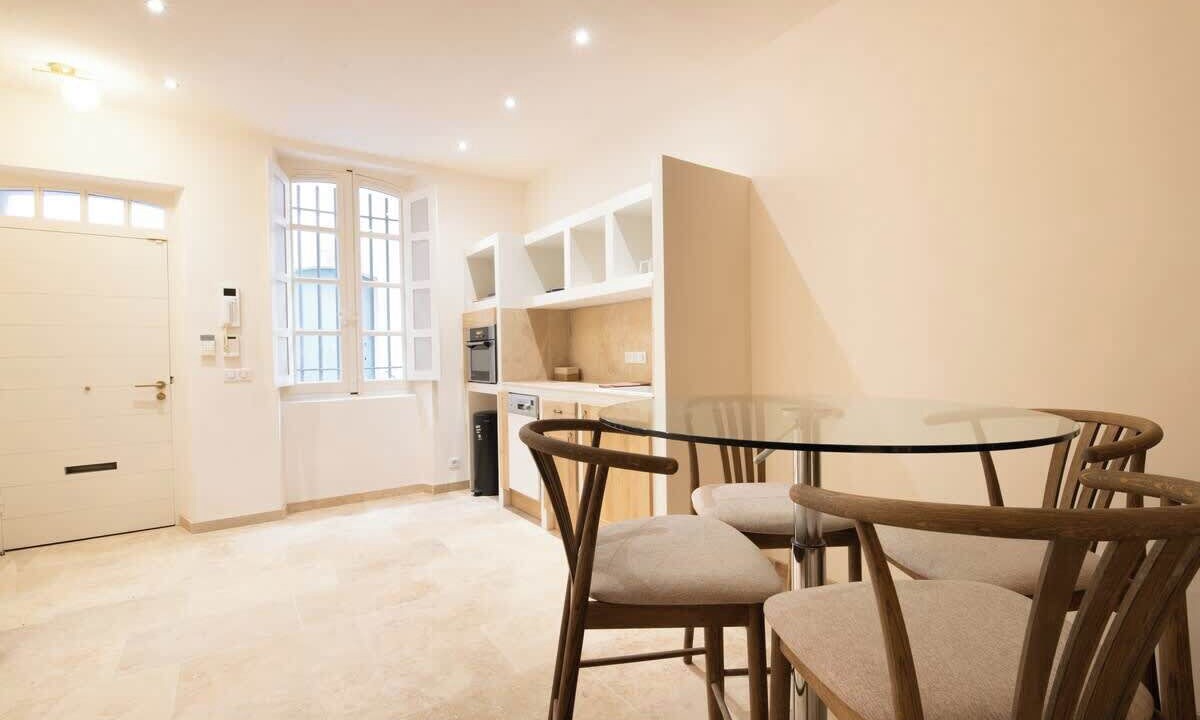 Photo of Others in Saint-Tropez City Centre