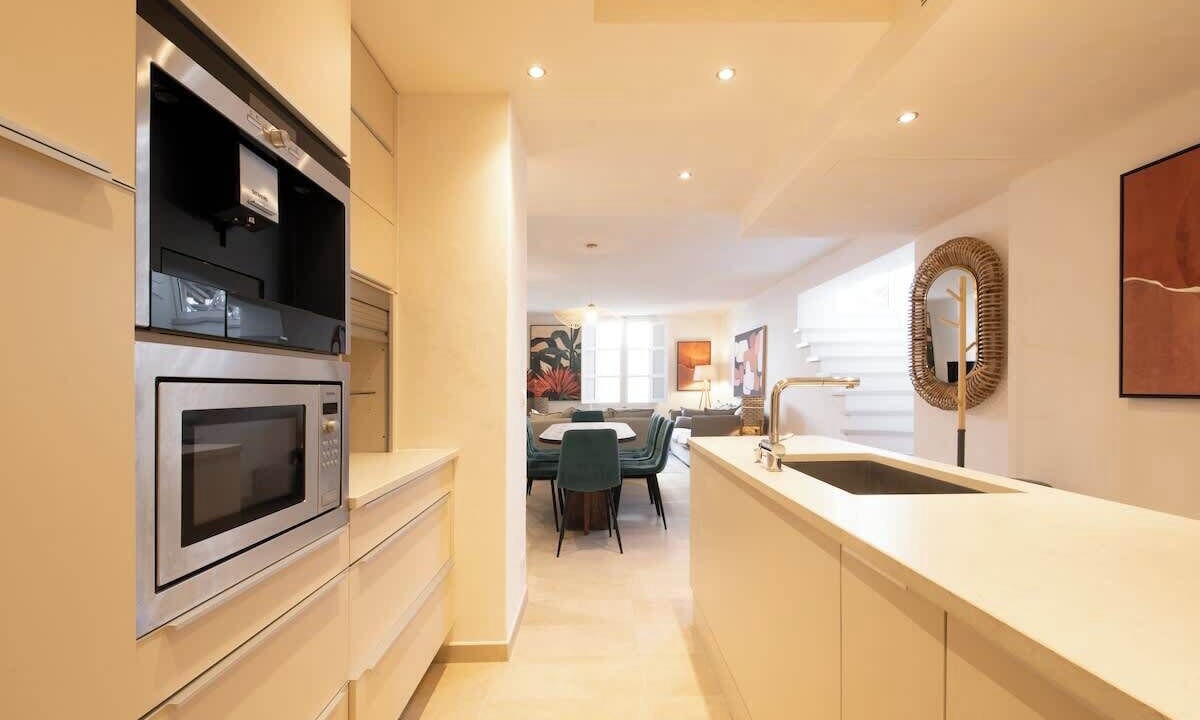 Photo of Others in Saint-Tropez City Centre