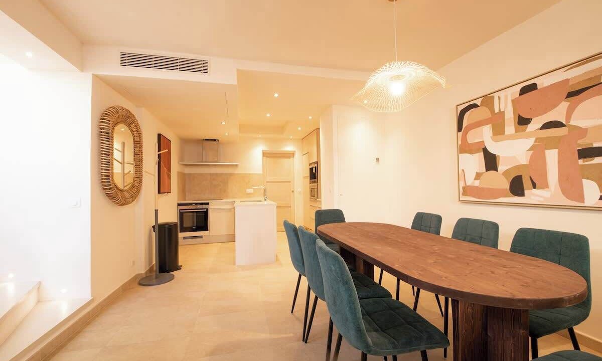 Photo of Others in Saint-Tropez City Centre