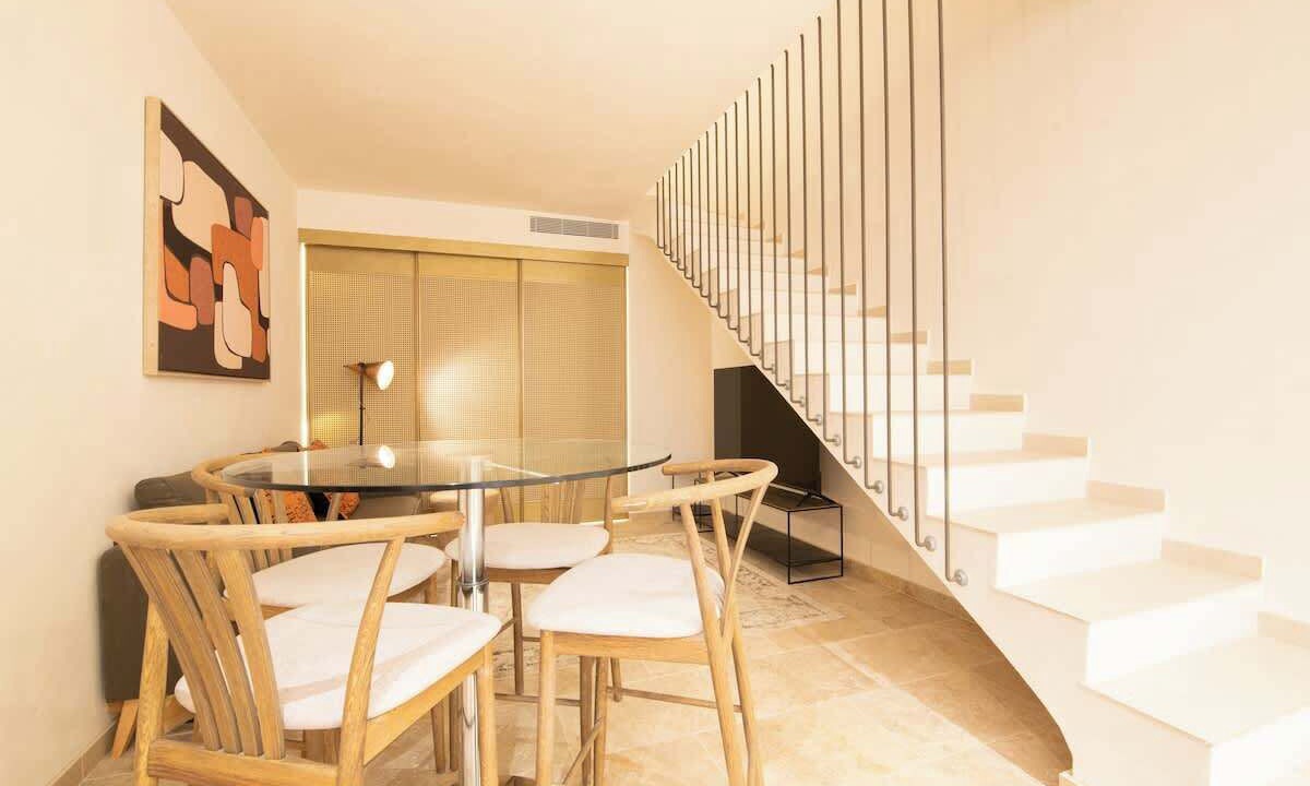 Photo of Others in Saint-Tropez City Centre