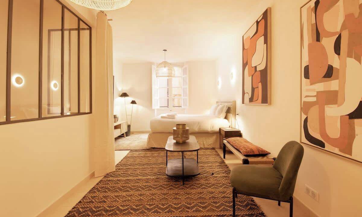 Photo of Others in Saint-Tropez City Centre