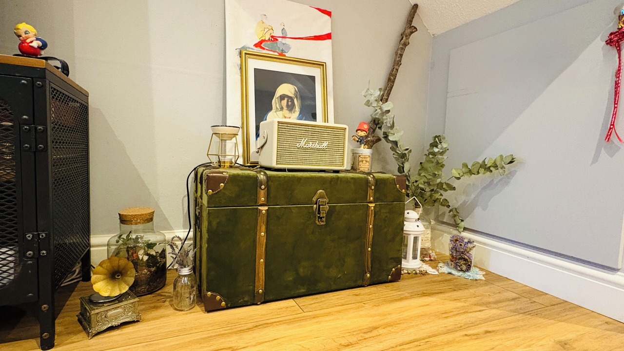 Photo of Others in Elmers End