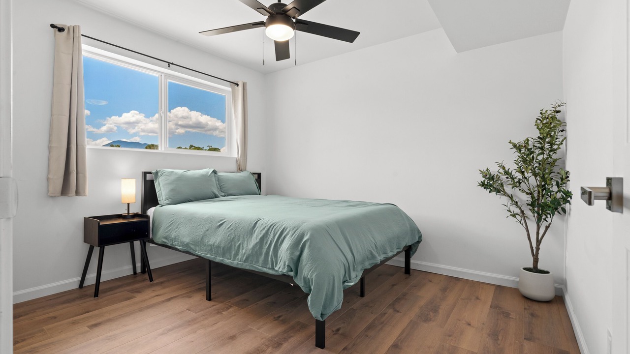 Photo of Bedroom in Sierra Vista