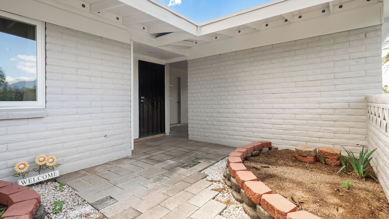 Photo of Outdoor in Sierra Vista