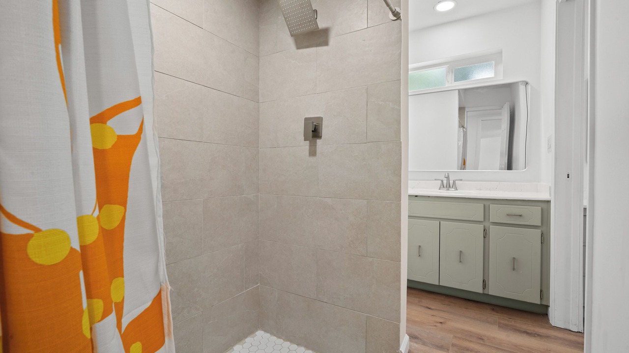 Photo of Bathroom in Sierra Vista
