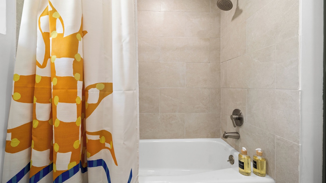 Photo of Bathroom in Sierra Vista
