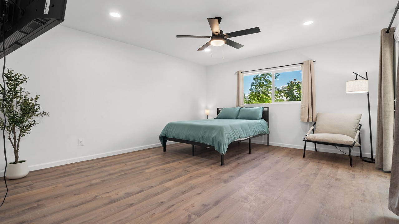Photo of Bedroom in Sierra Vista