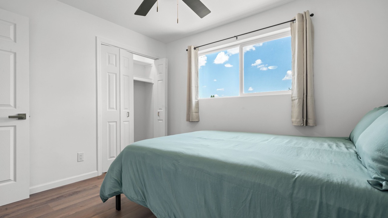 Photo of Bedroom in Sierra Vista