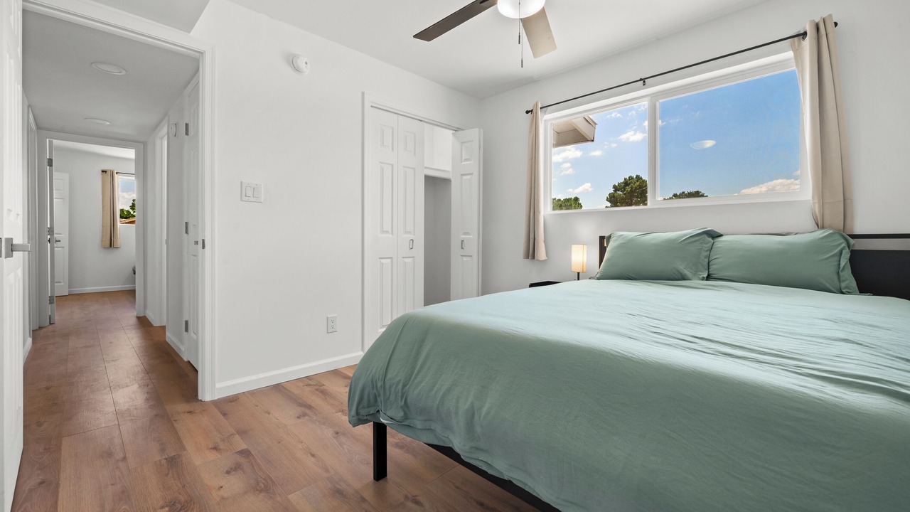 Photo of Bedroom in Sierra Vista