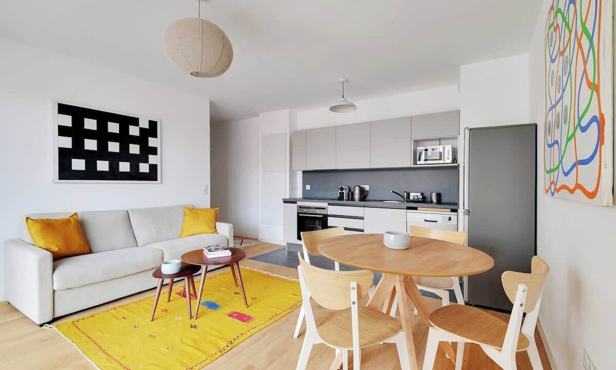 Photo of Others in Clichy