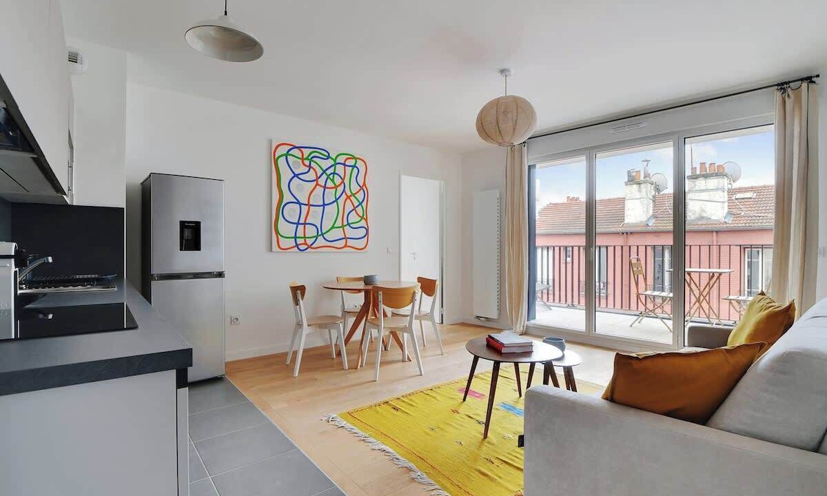 Photo of Others in Clichy