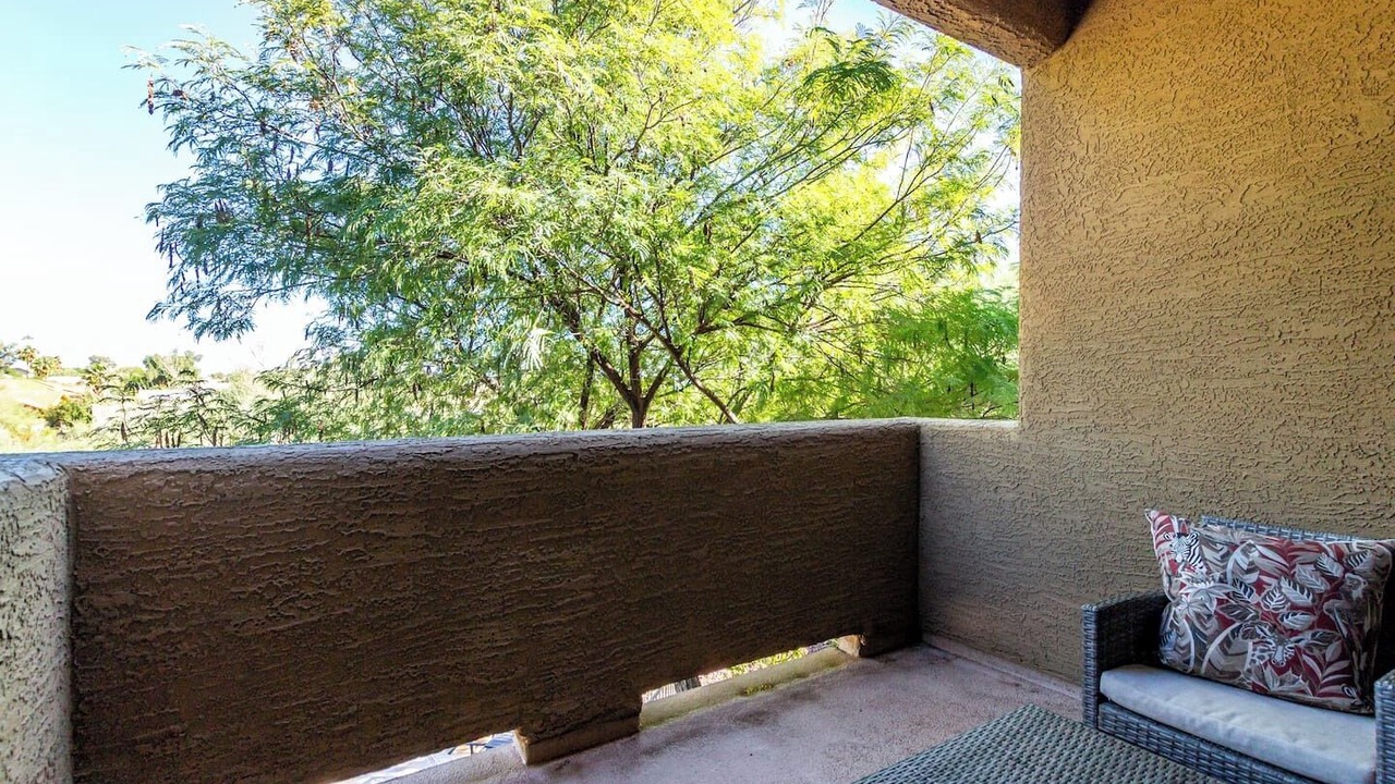 Photo of Outdoor in Fountain Hills