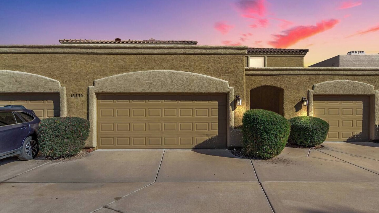 Photo of Outdoor in Fountain Hills
