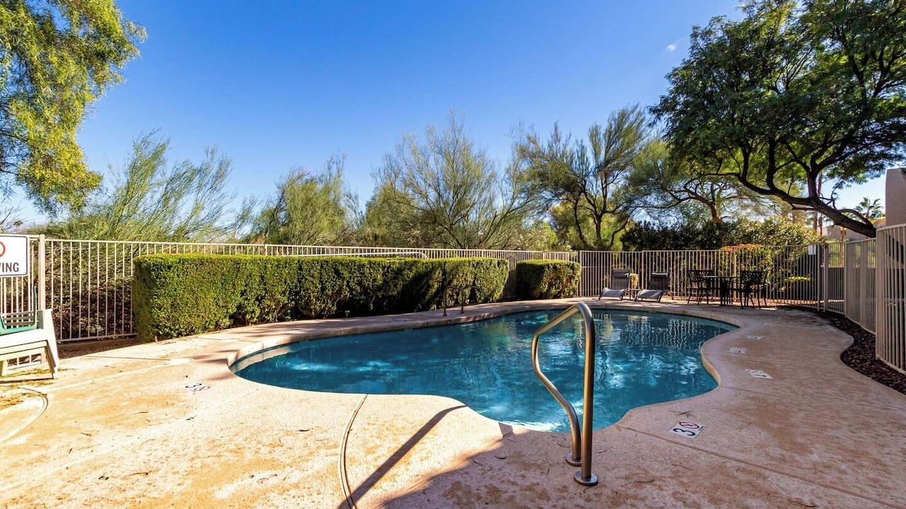 Photo of Outdoor in Fountain Hills