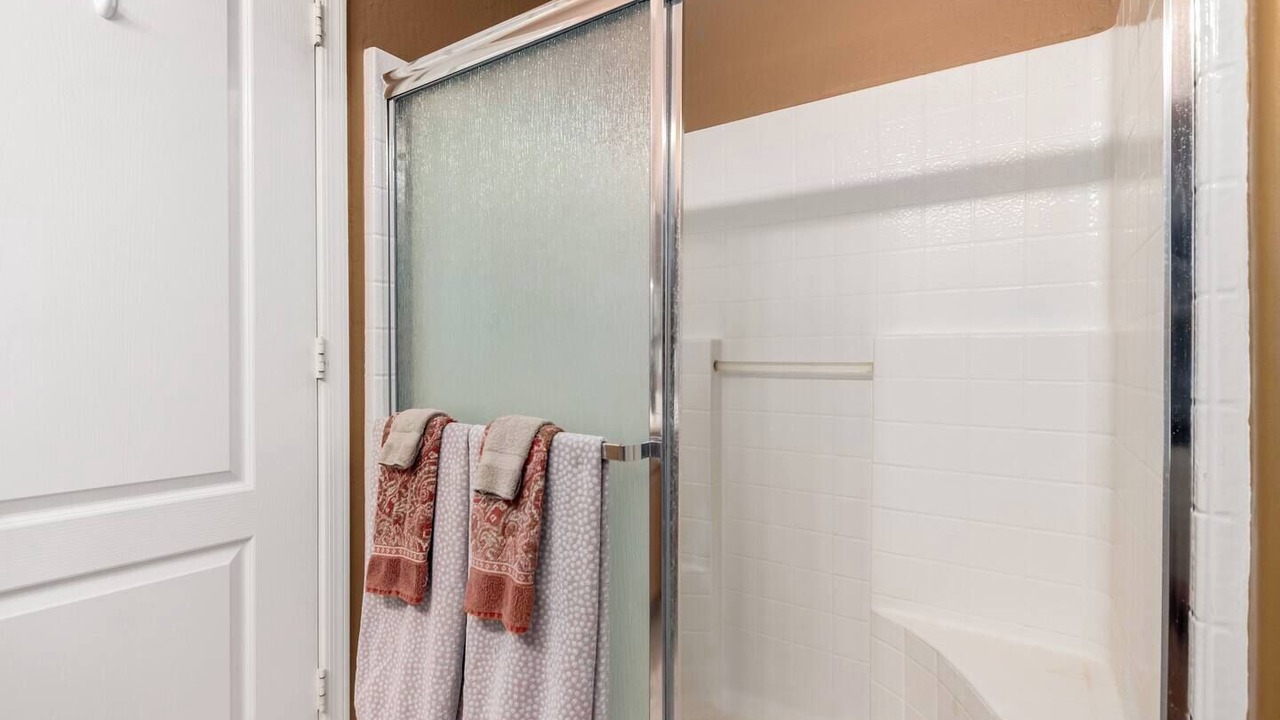 Photo of Bathroom in Fountain Hills