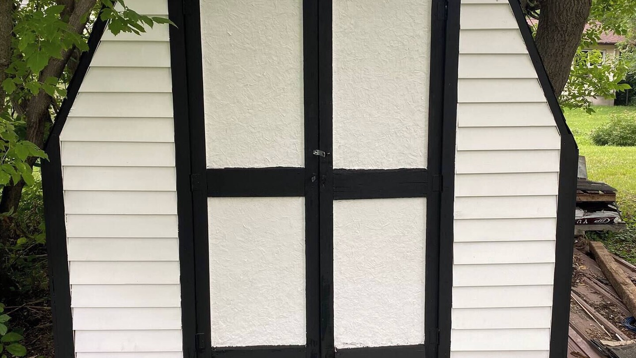 Photo of Outdoor in Belmont