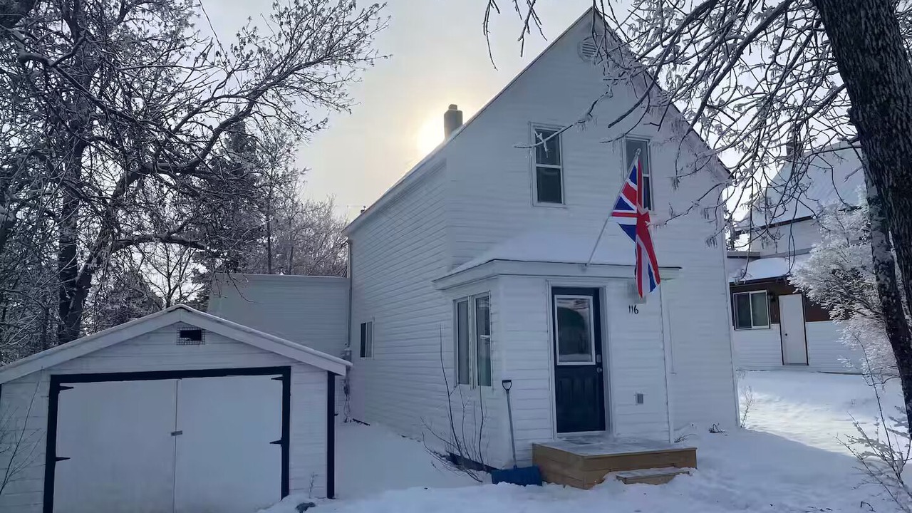 Photo of Outdoor in Belmont