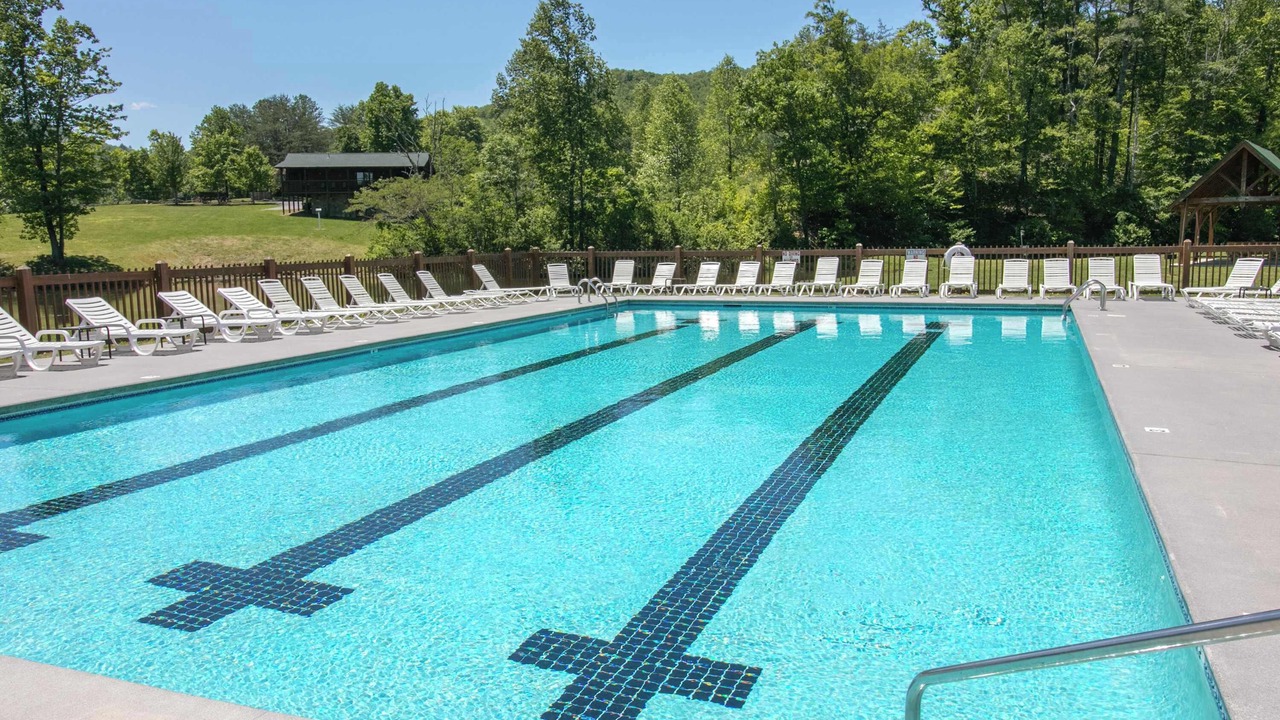 Photo of Outdoor in Smoky Mountains