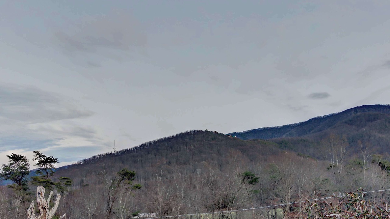 Photo of Others in Smoky Mountains