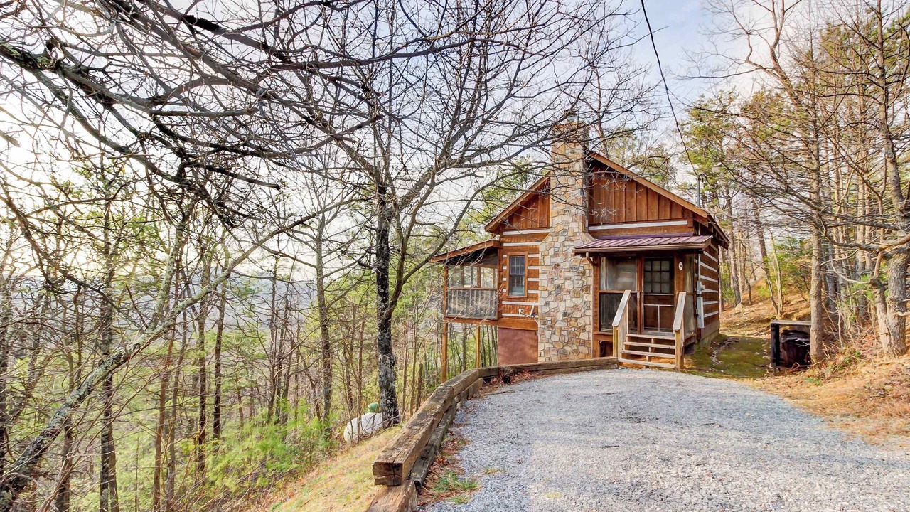 Photo of Outdoor in Smoky Mountains