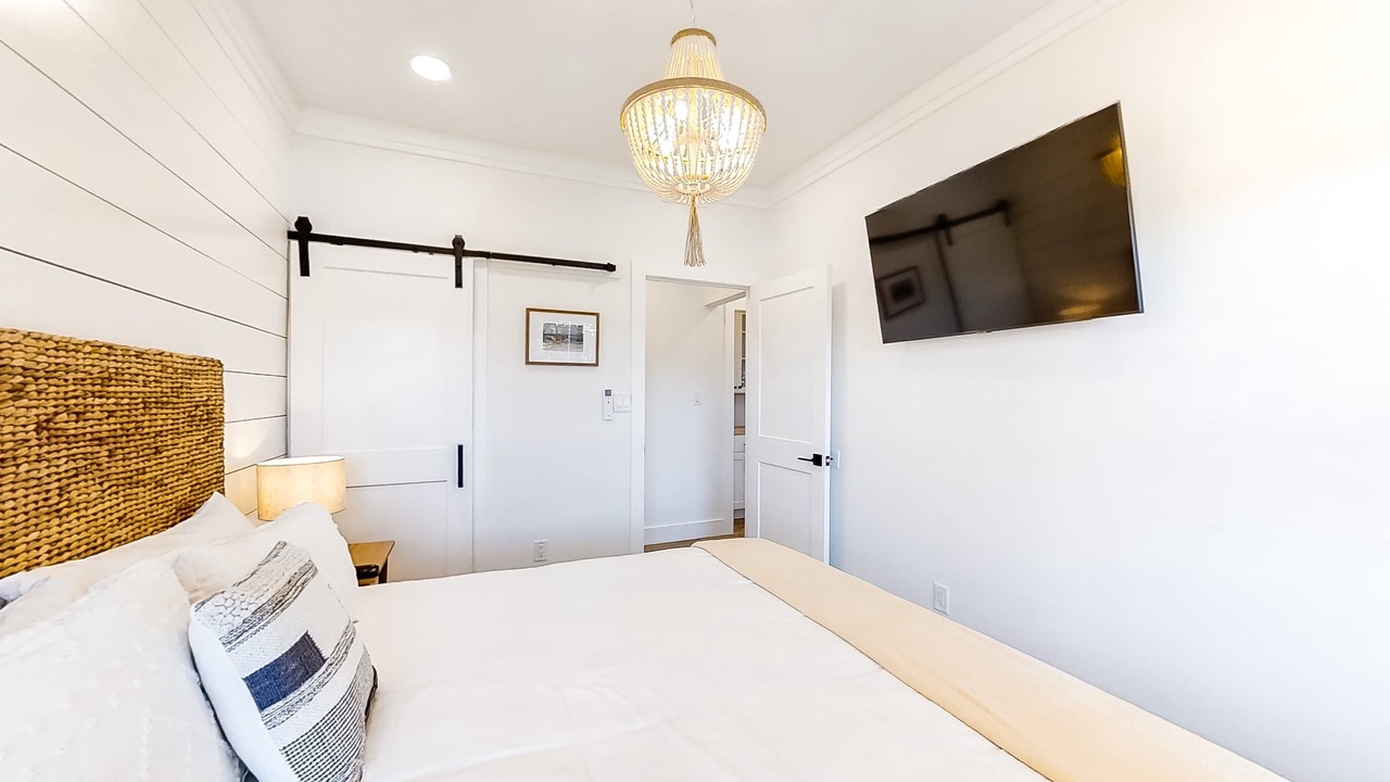 Photo of Bedroom in Maynardville