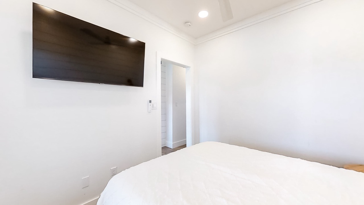 Photo of Bedroom in Maynardville