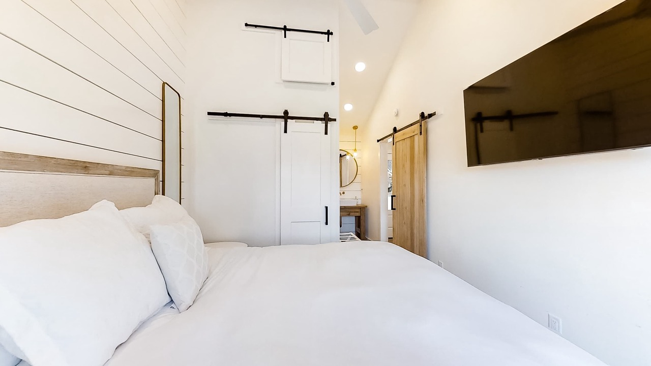 Photo of Bedroom in Maynardville