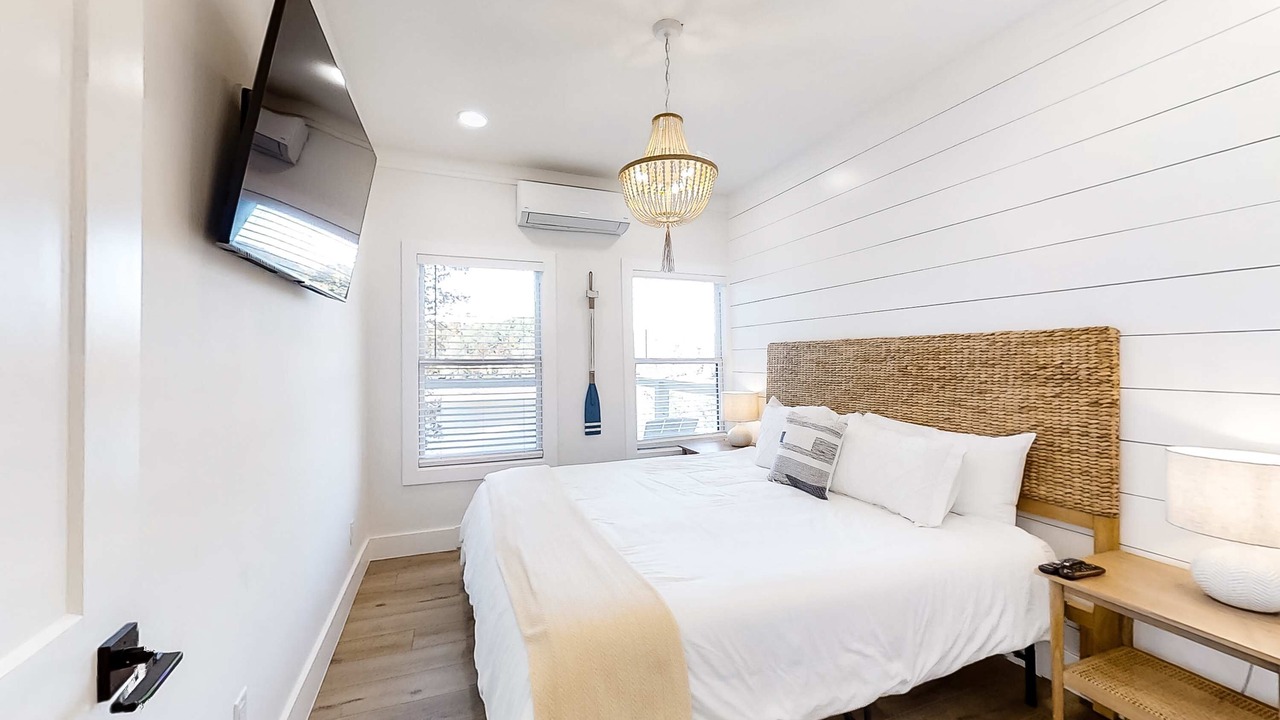 Photo of Bedroom in Maynardville