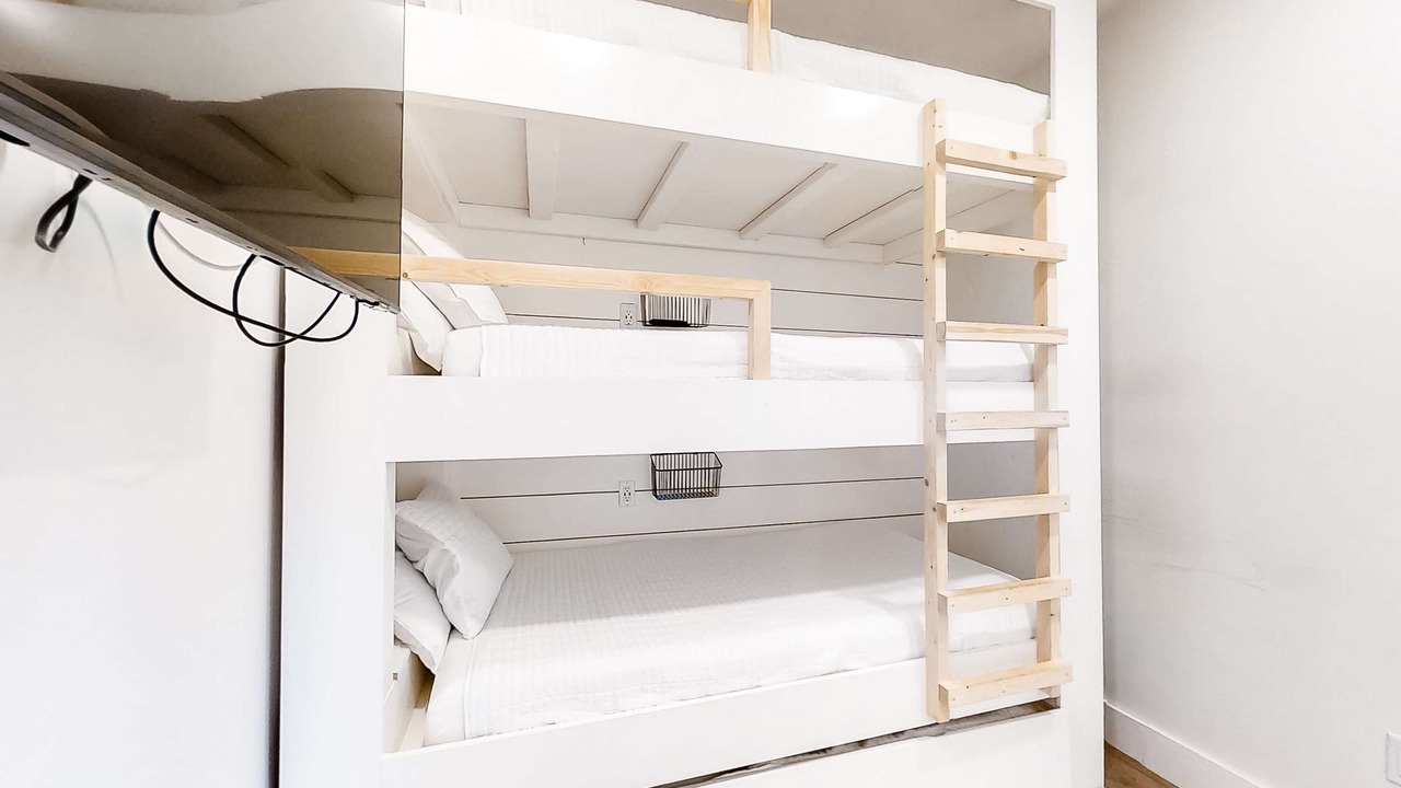 Photo of Bedroom in Maynardville