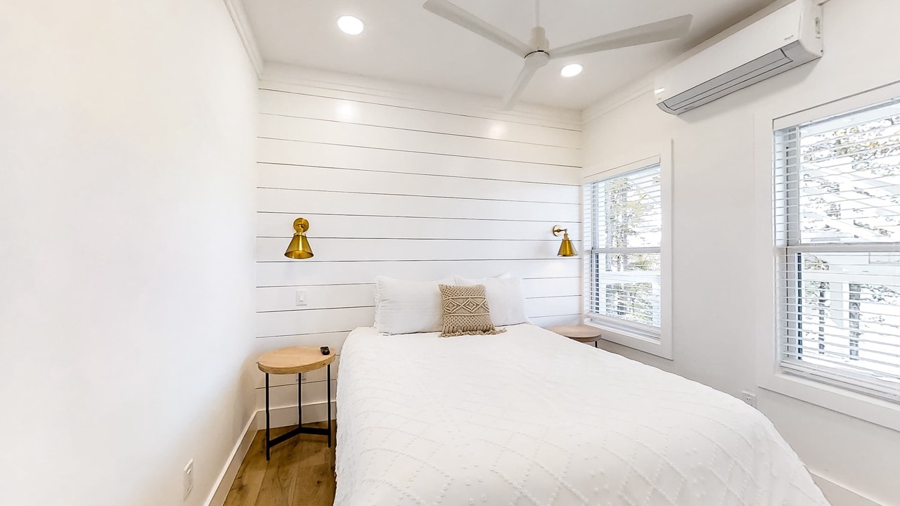 Photo of Bedroom in Maynardville