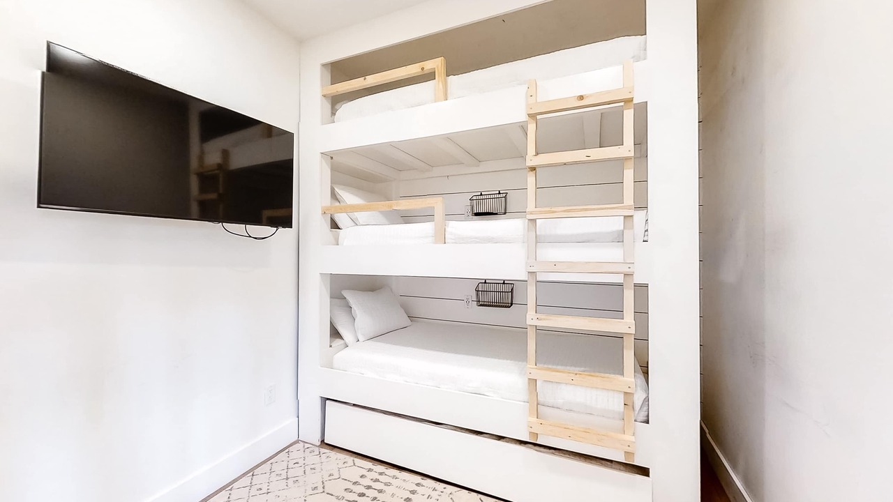 Photo of Bedroom in Maynardville