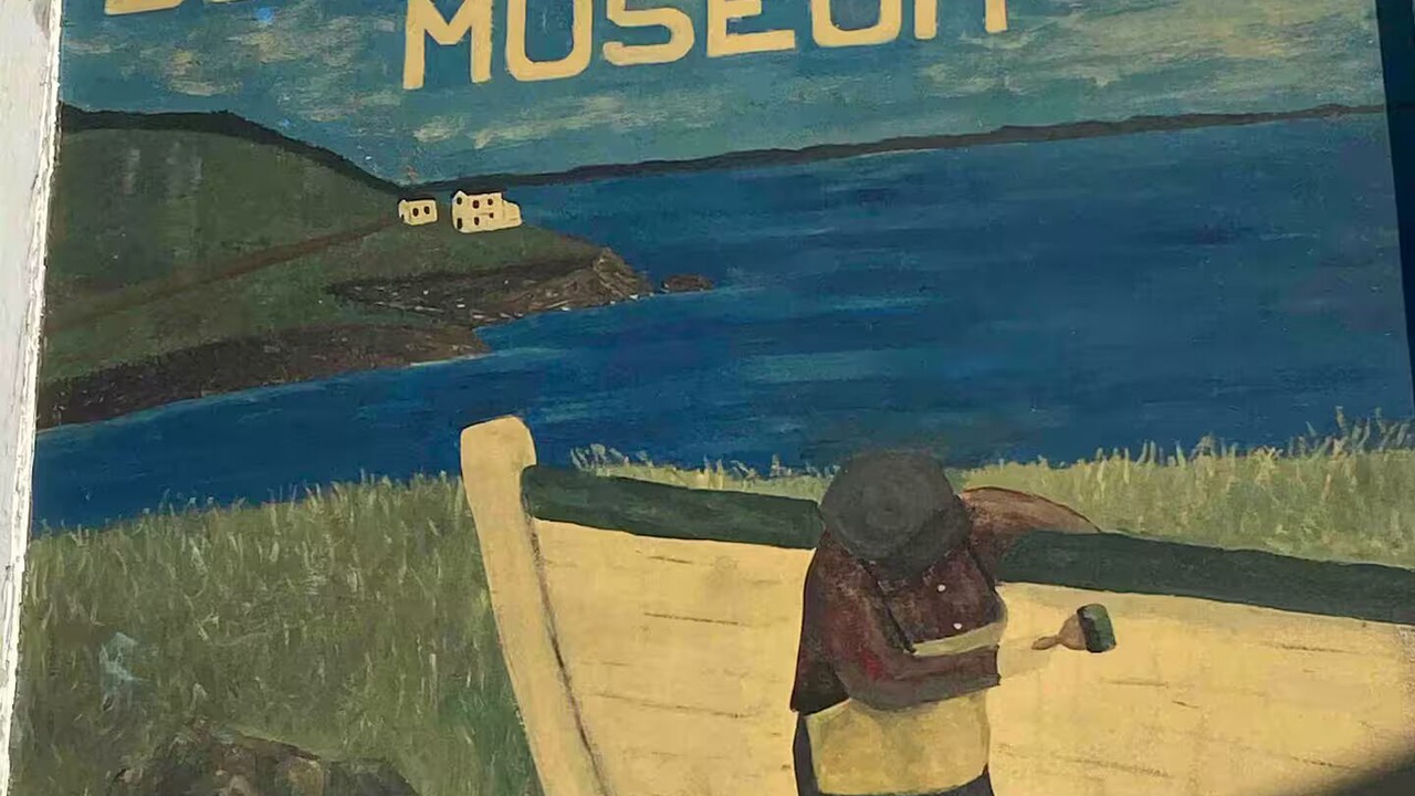 Photo of Outdoor in Newfoundland