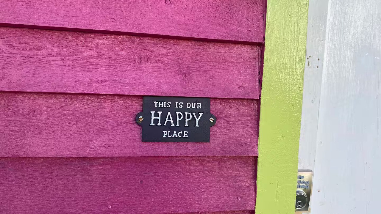 Photo of Outdoor in Newfoundland