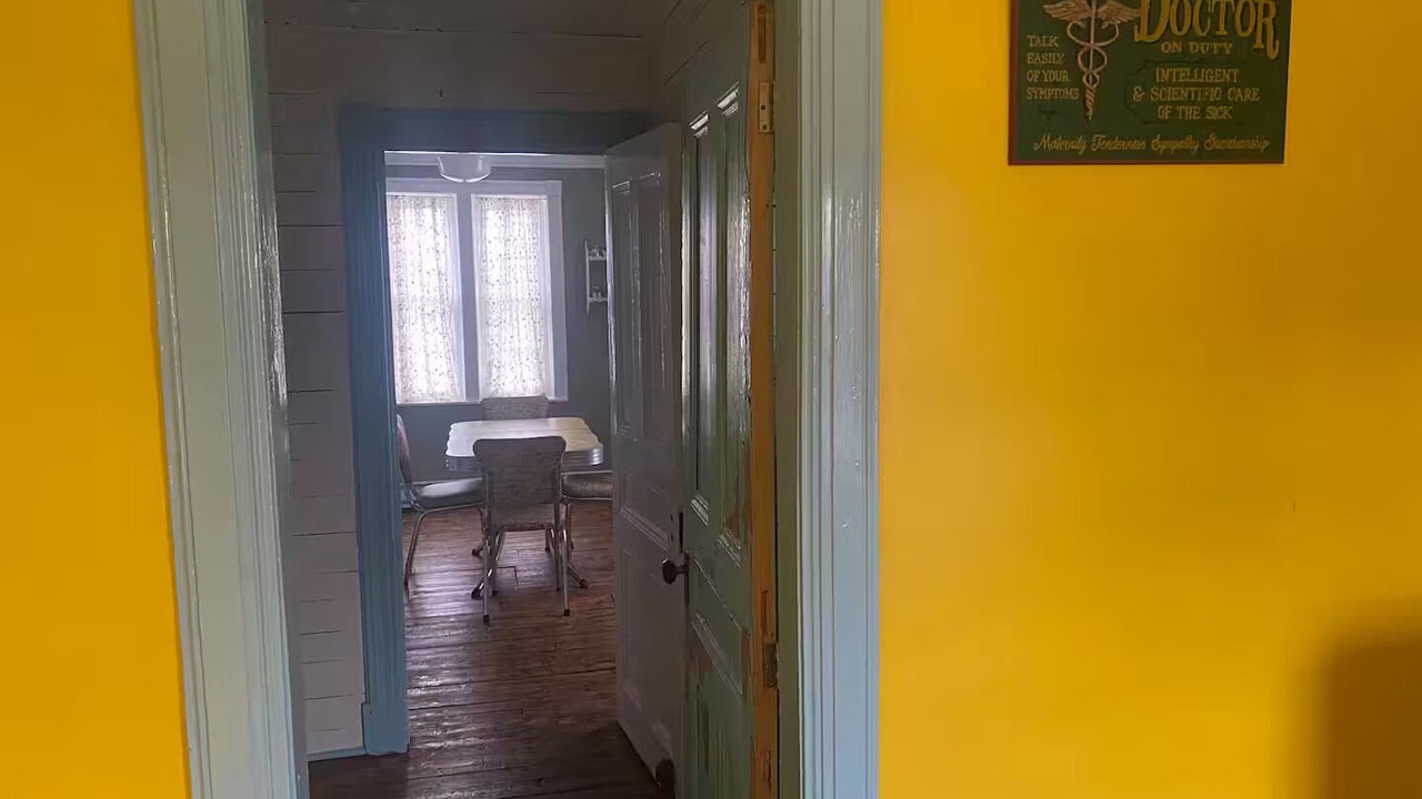Photo of Others in Newfoundland