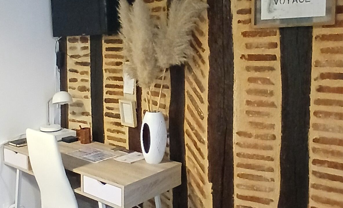 Photo of Others in Old Town