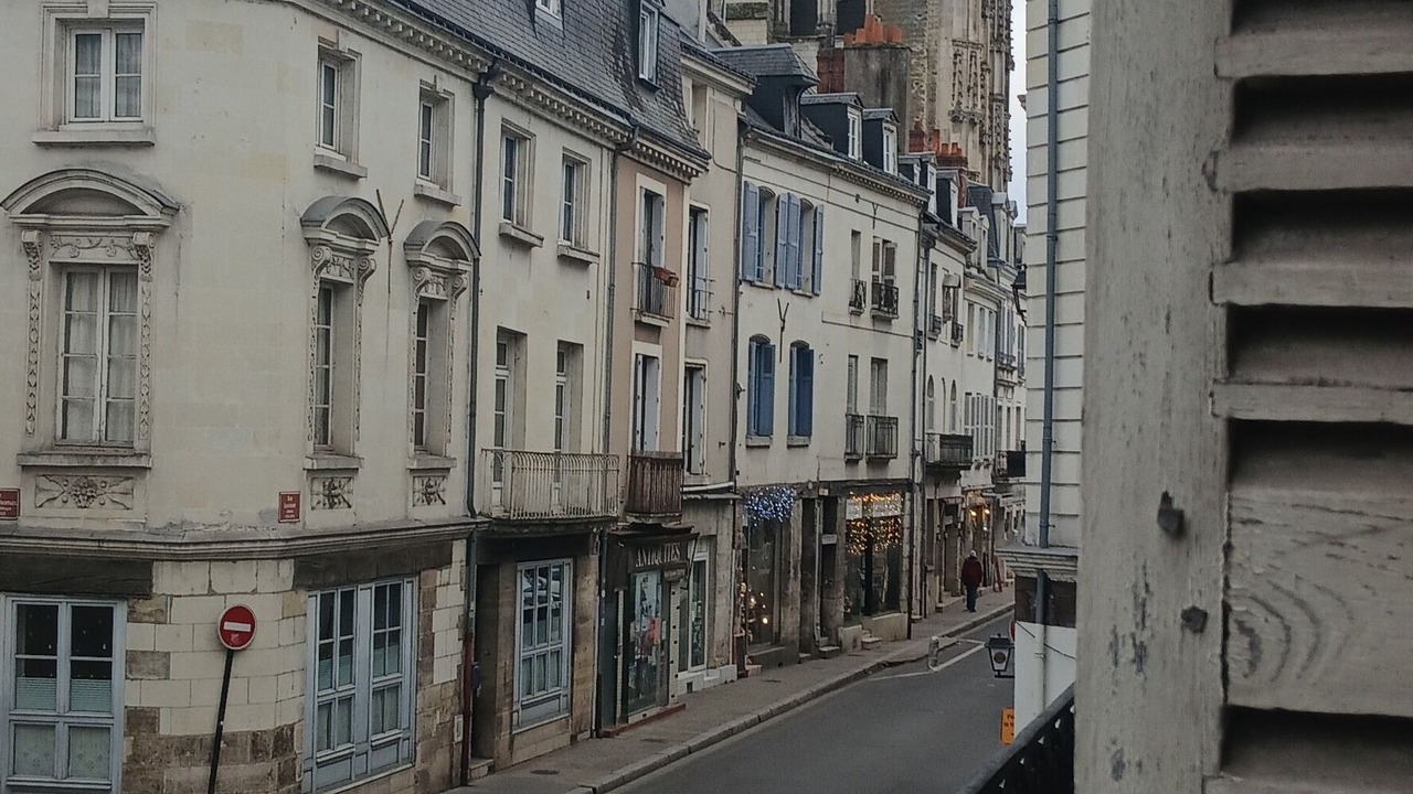 Photo of Others in Old Town