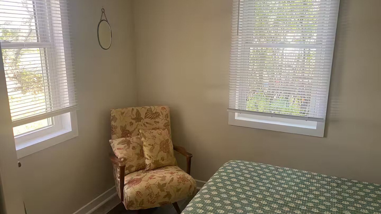 Photo of Bedroom in Ituna
