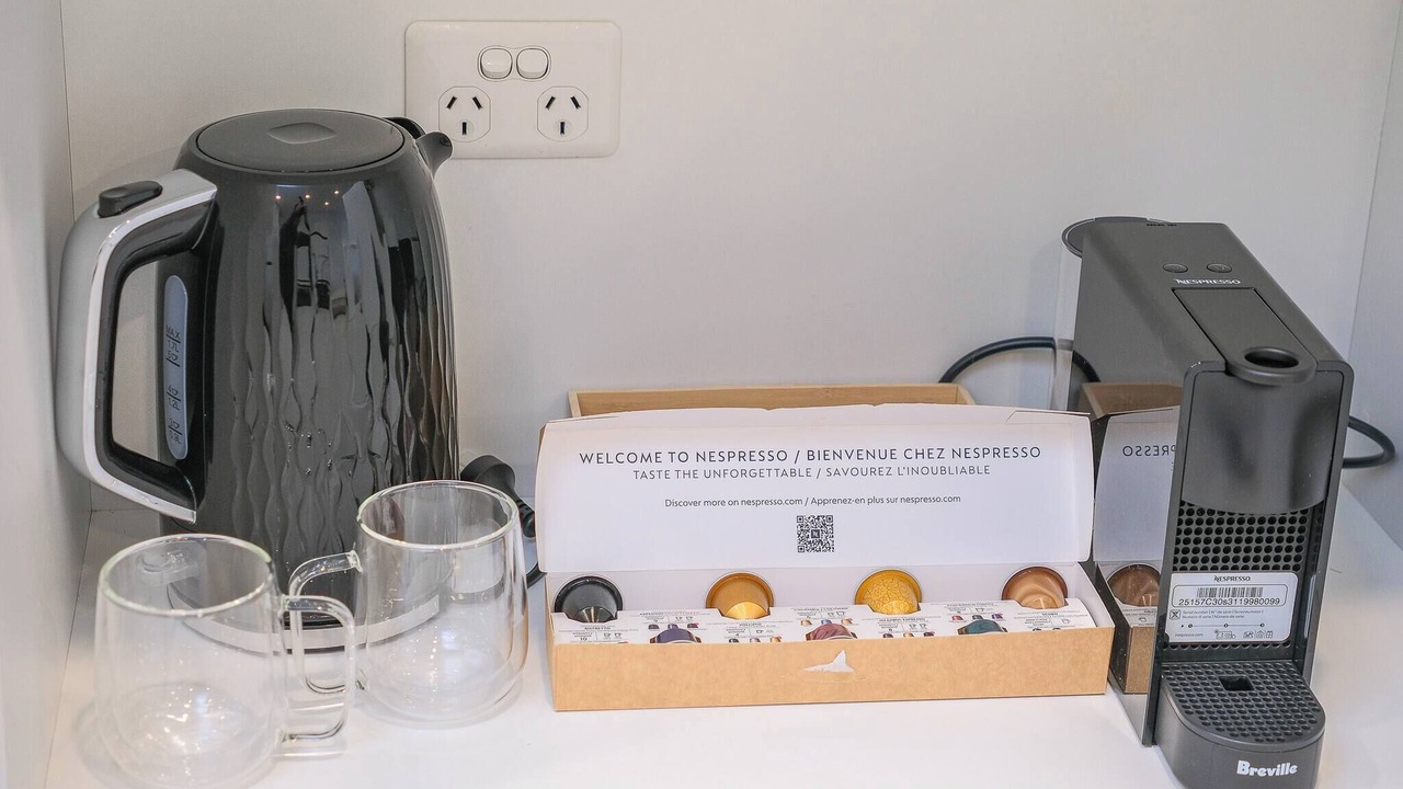 Photo of Others in Lilyfield