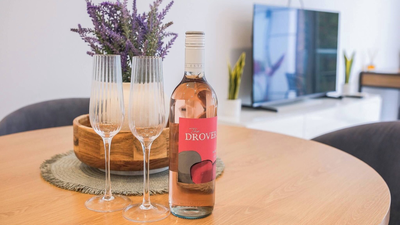 Photo of Others in Lilyfield