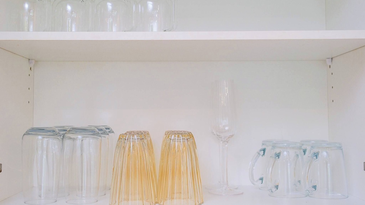 Photo of Others in Lilyfield