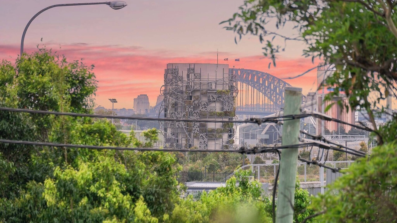 Photo of Others in Lilyfield