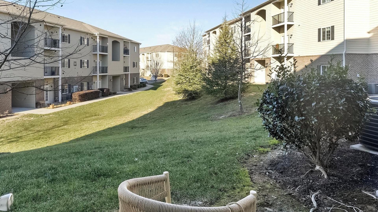 Photo of Outdoor in Hillsborough
