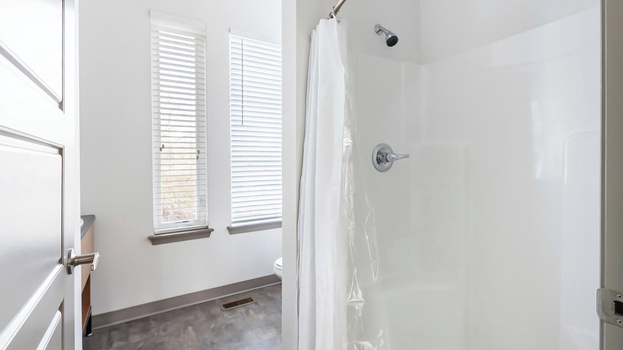 Photo of Bathroom in Springfield