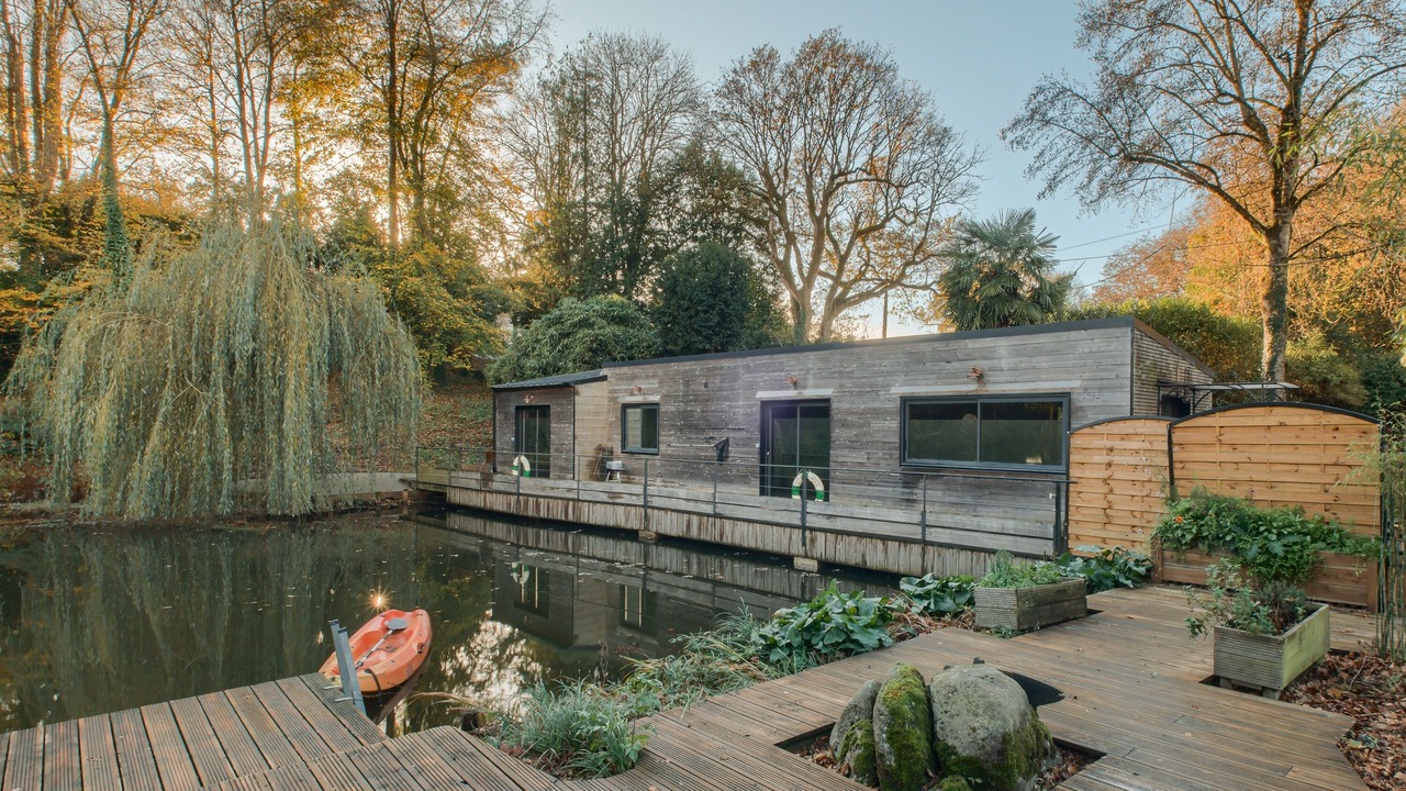 Photo of Others in La Haie-Traversaine