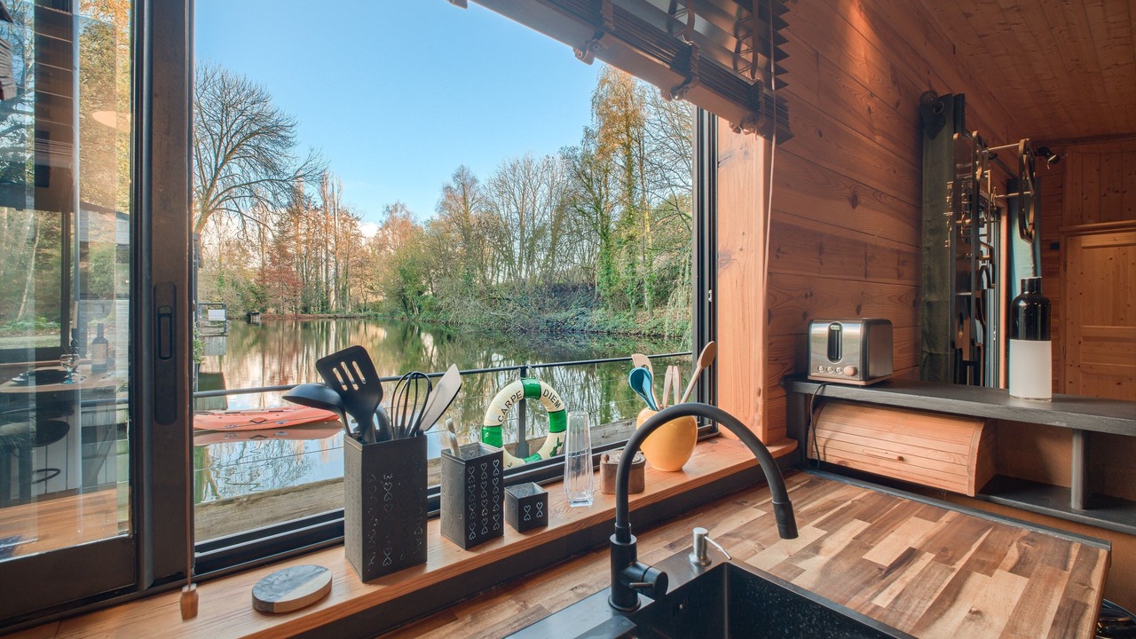 Photo of Others in La Haie-Traversaine