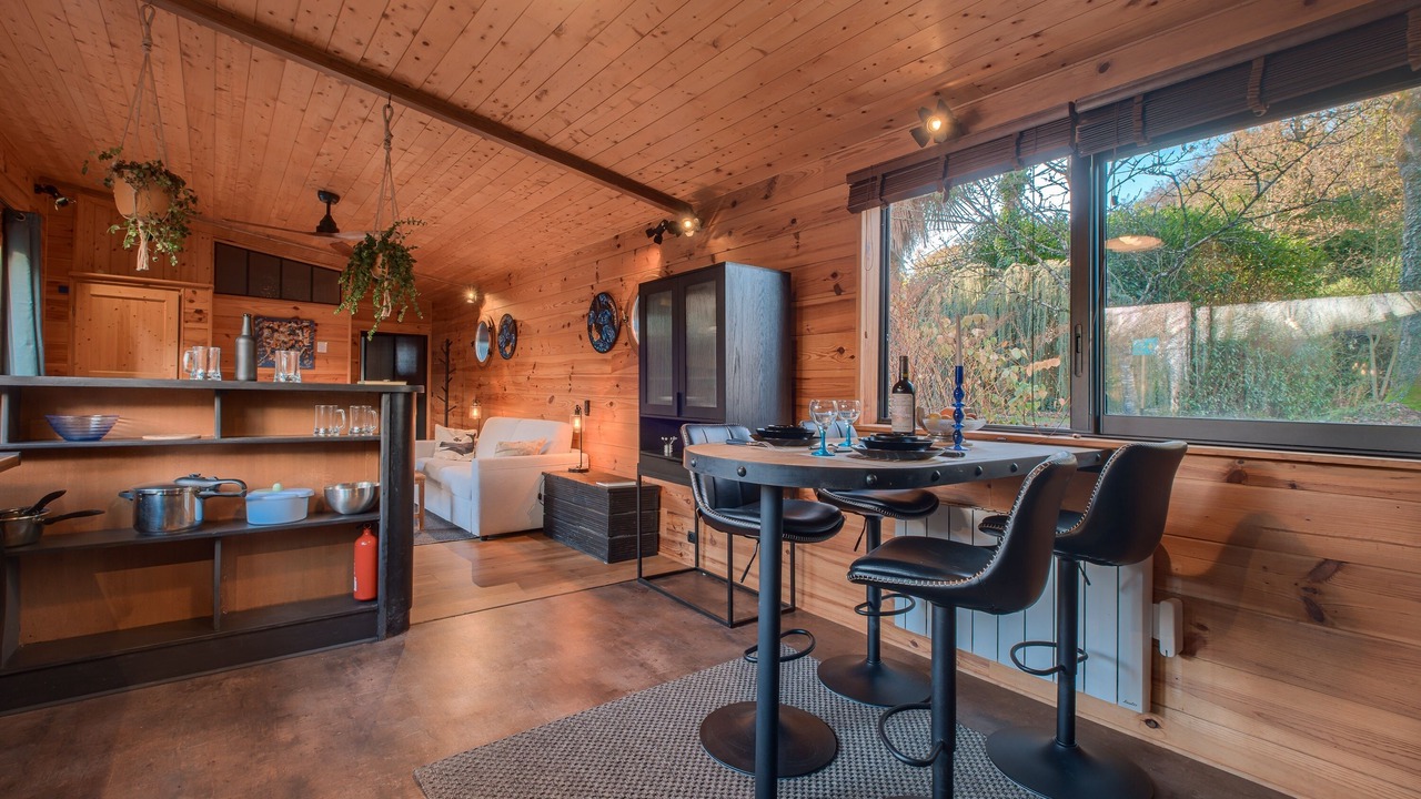 Photo of Others in La Haie-Traversaine