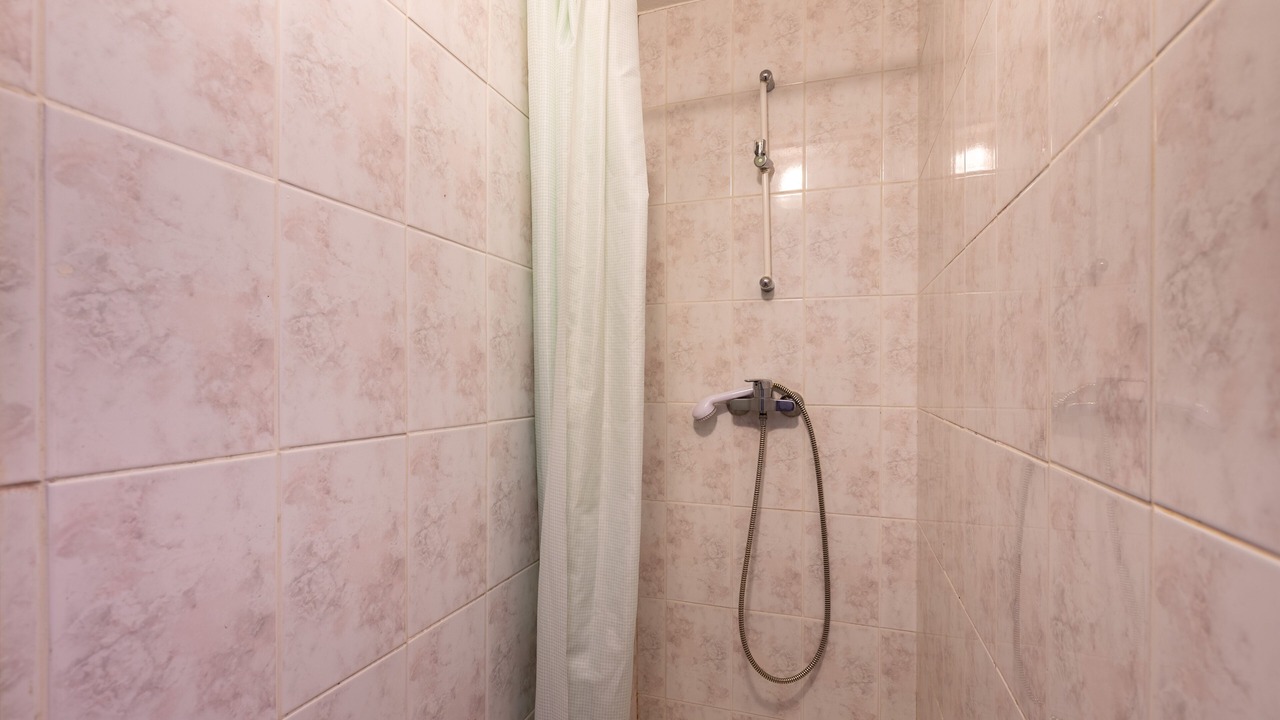 Photo of Bathroom in Latour-de-Carol