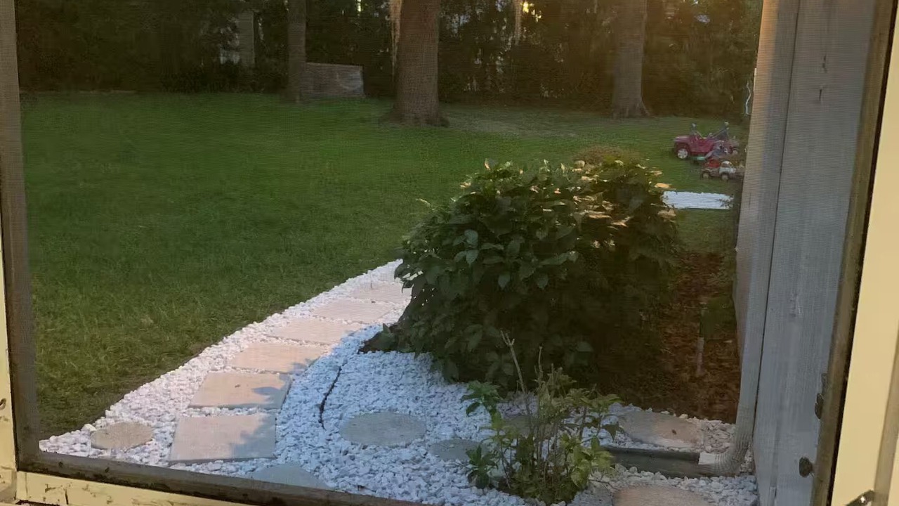 Photo of Outdoor in Tallahassee