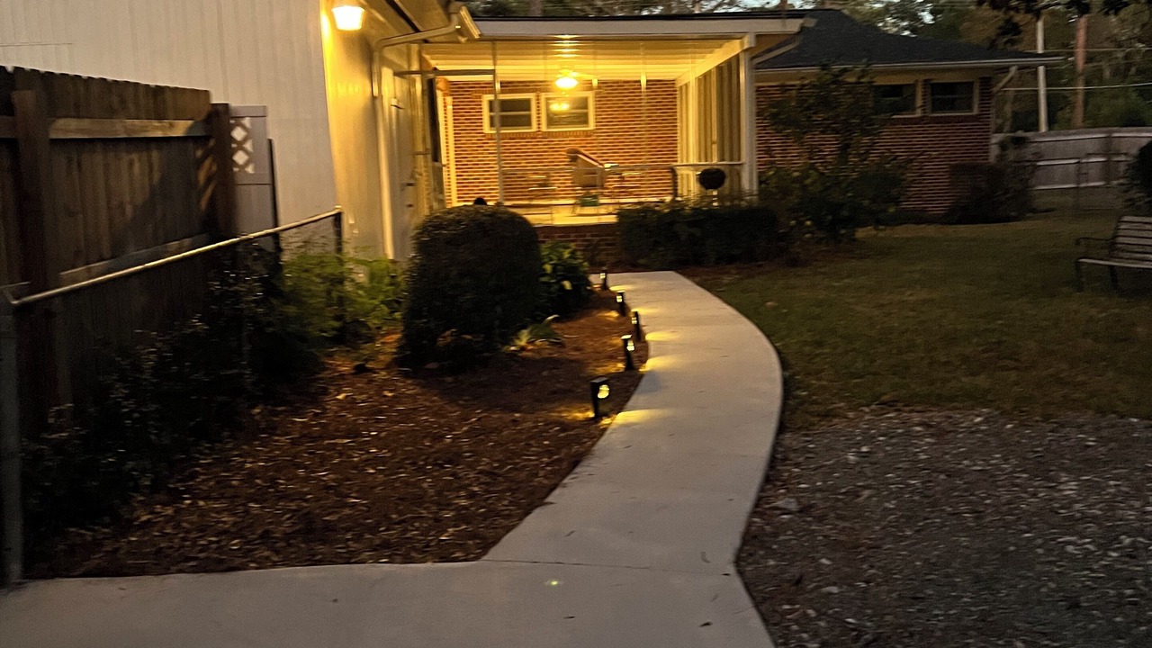 Photo of Outdoor in Tallahassee